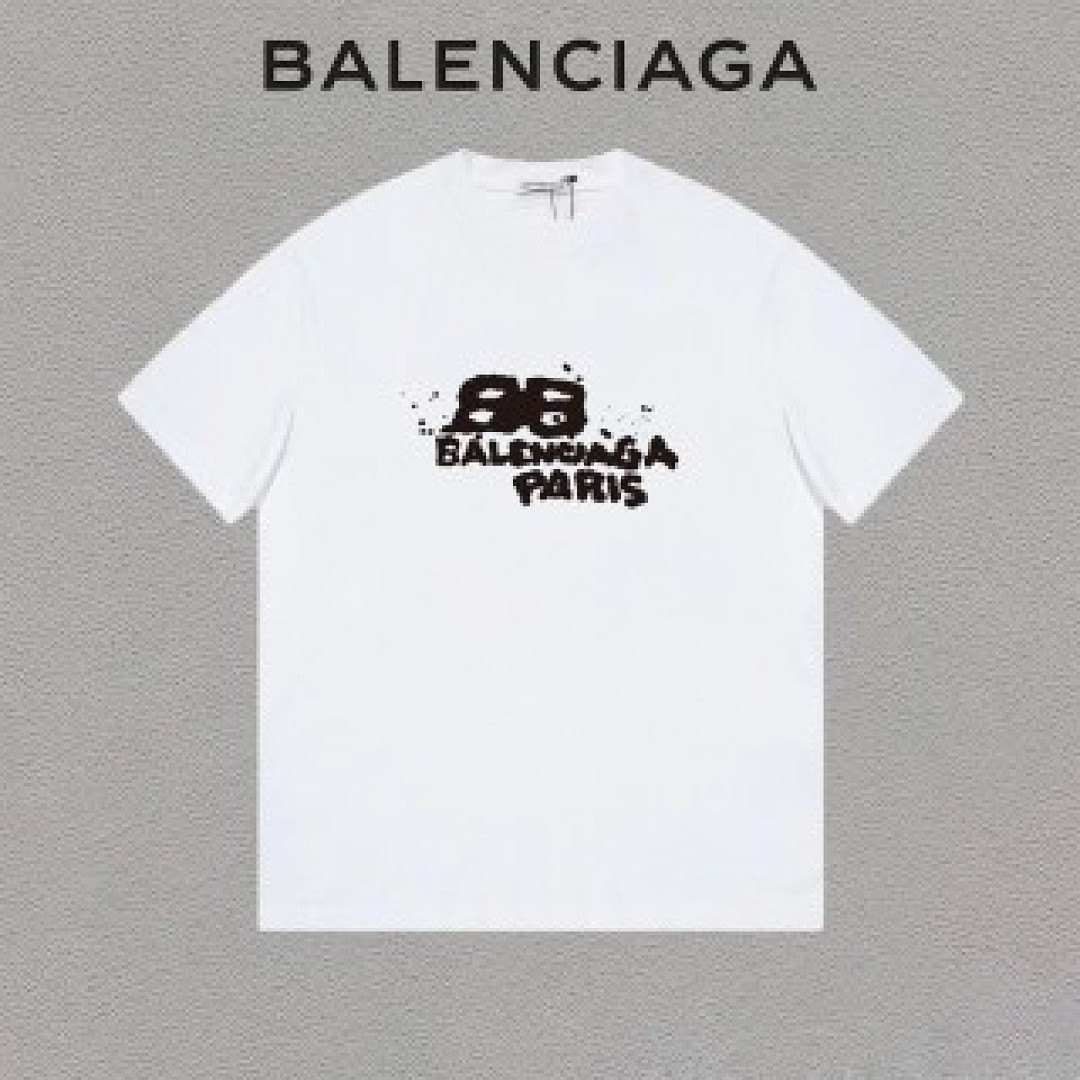 Other T-Shirt For Women - Image 77