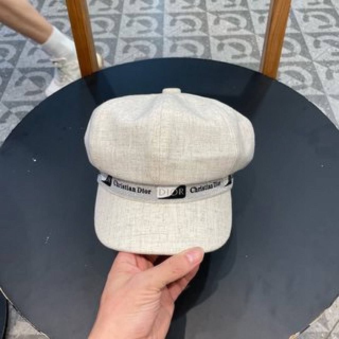 Other Other - Image 10