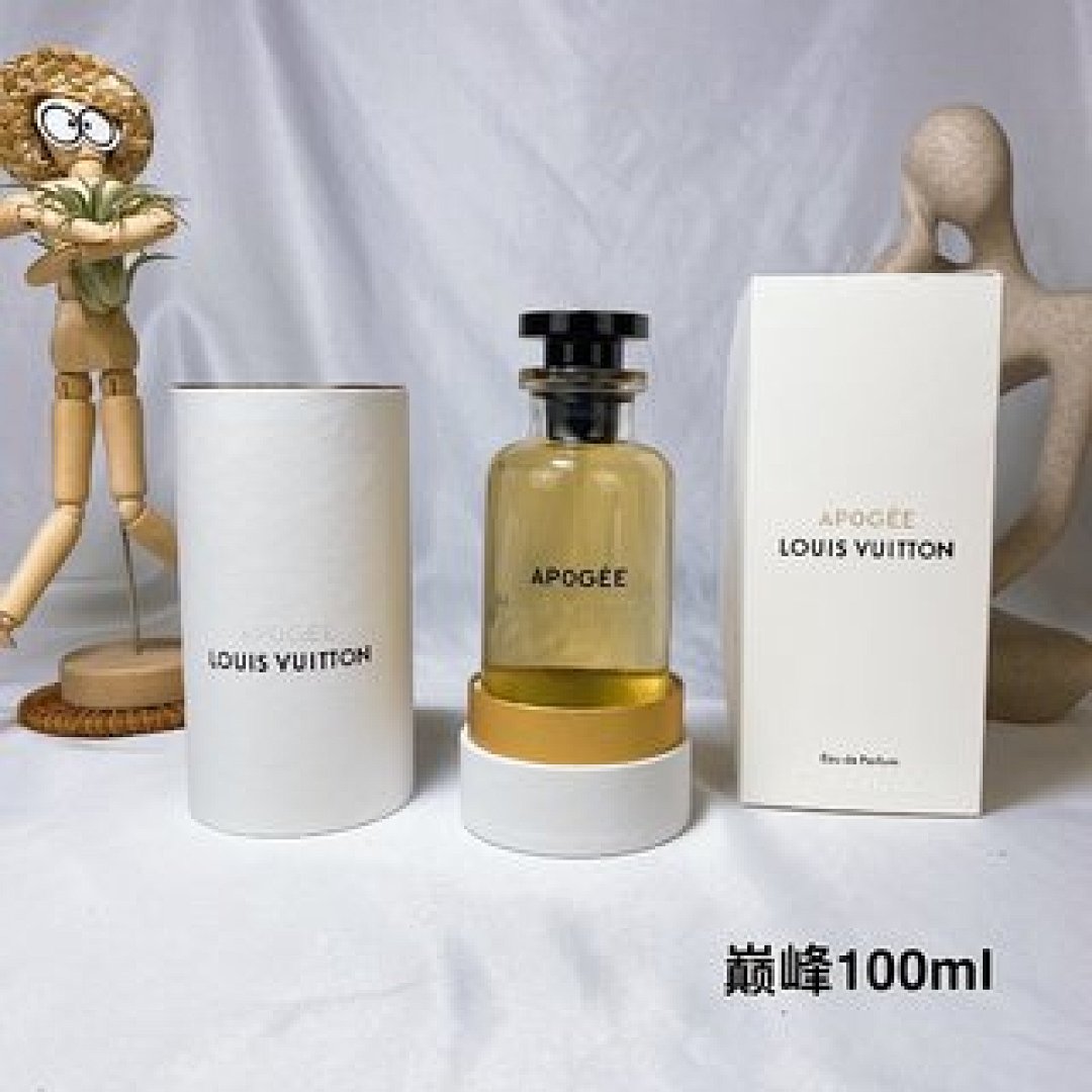Other Lv - Image 18