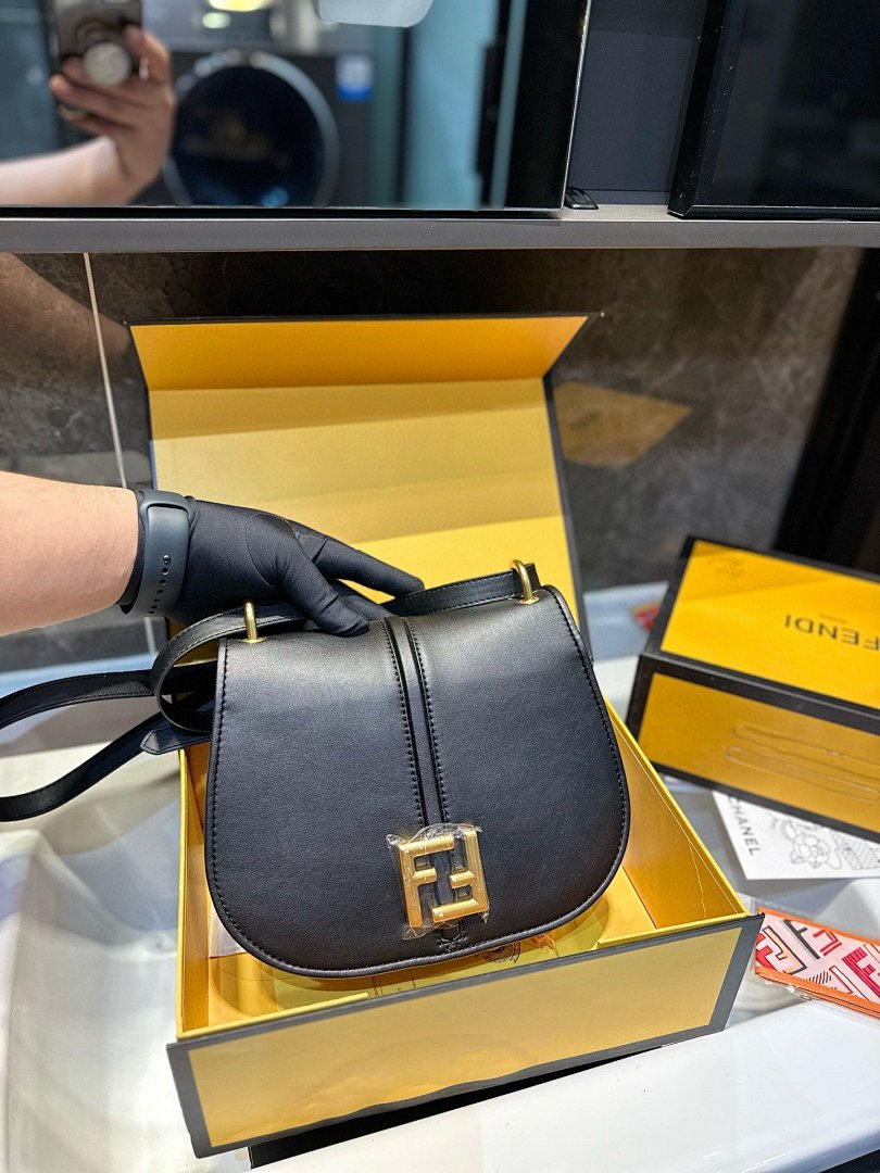 Other Fendi - Image 57