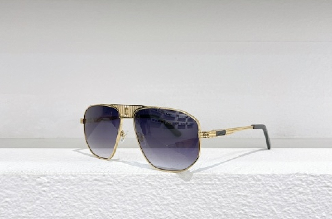 Other Cartier Sunglasses - Image 83