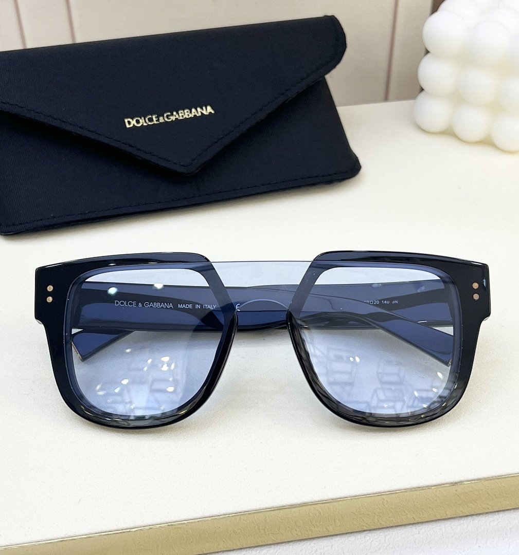 Other Glasses