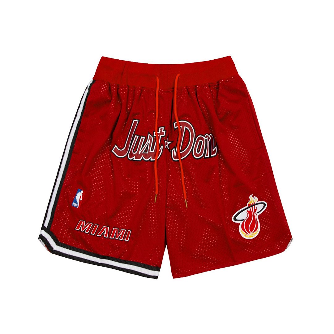 Other NB Shorts - Image 90