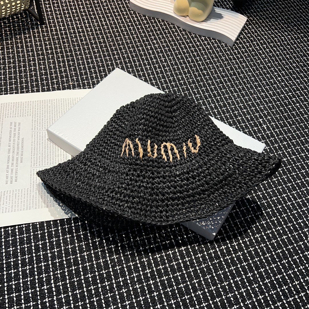 Other Hat