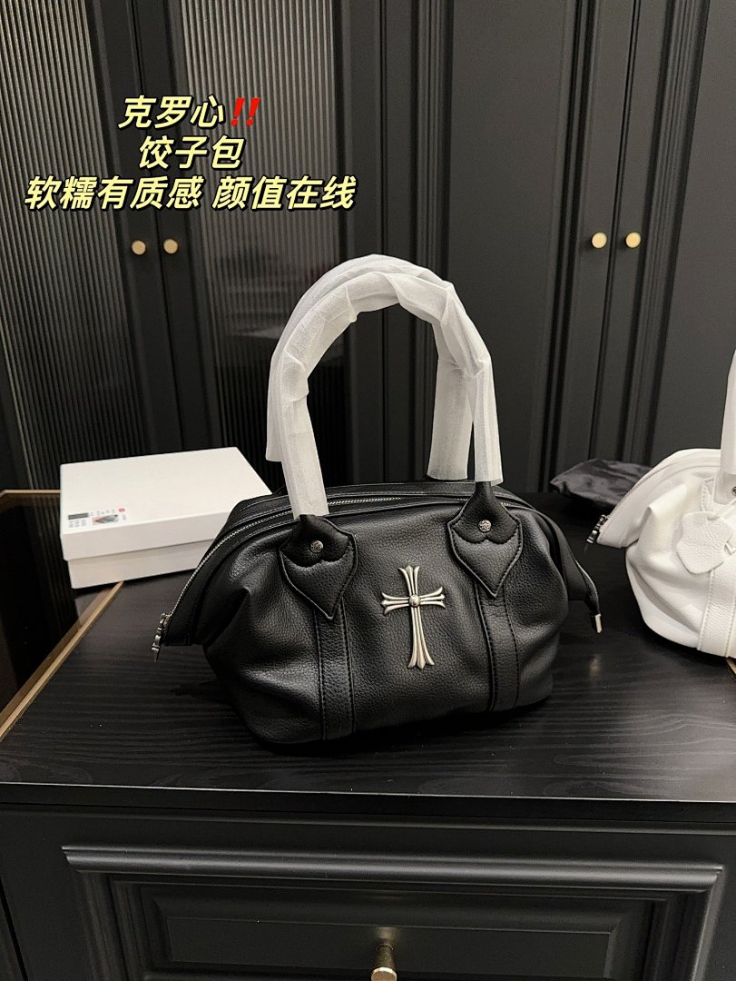 Other Chrome Hearts Bag - Image 21