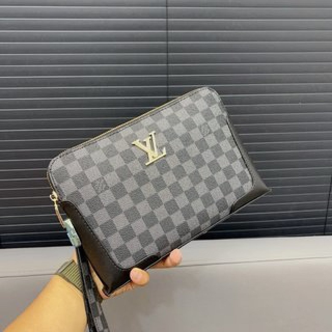 Other Purse - Image 83