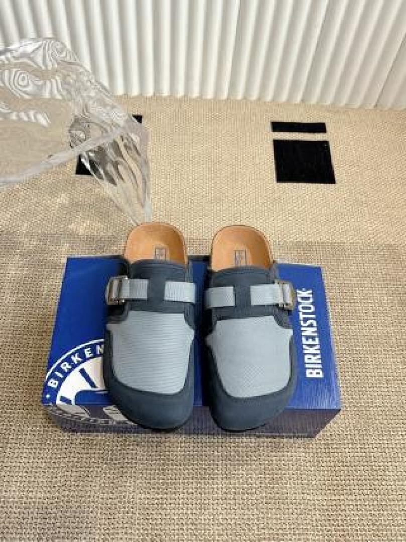 Other Birkenstock London - Image 35