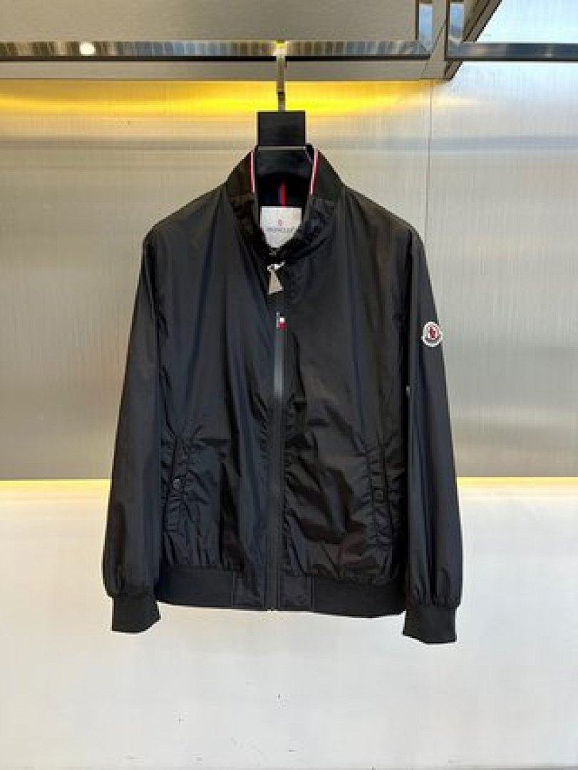 Other Jacket For Men - Image 42