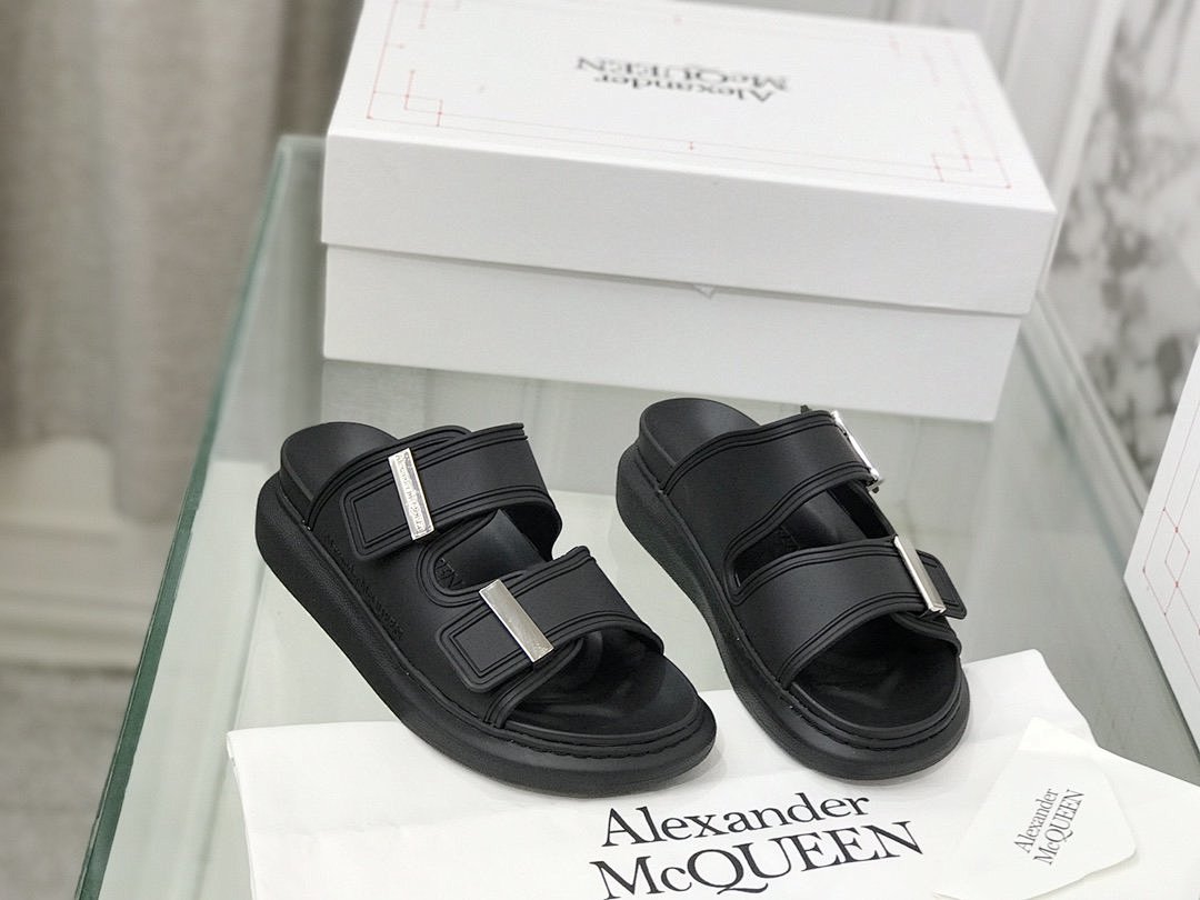 Other Alexander McQueen - Image 113