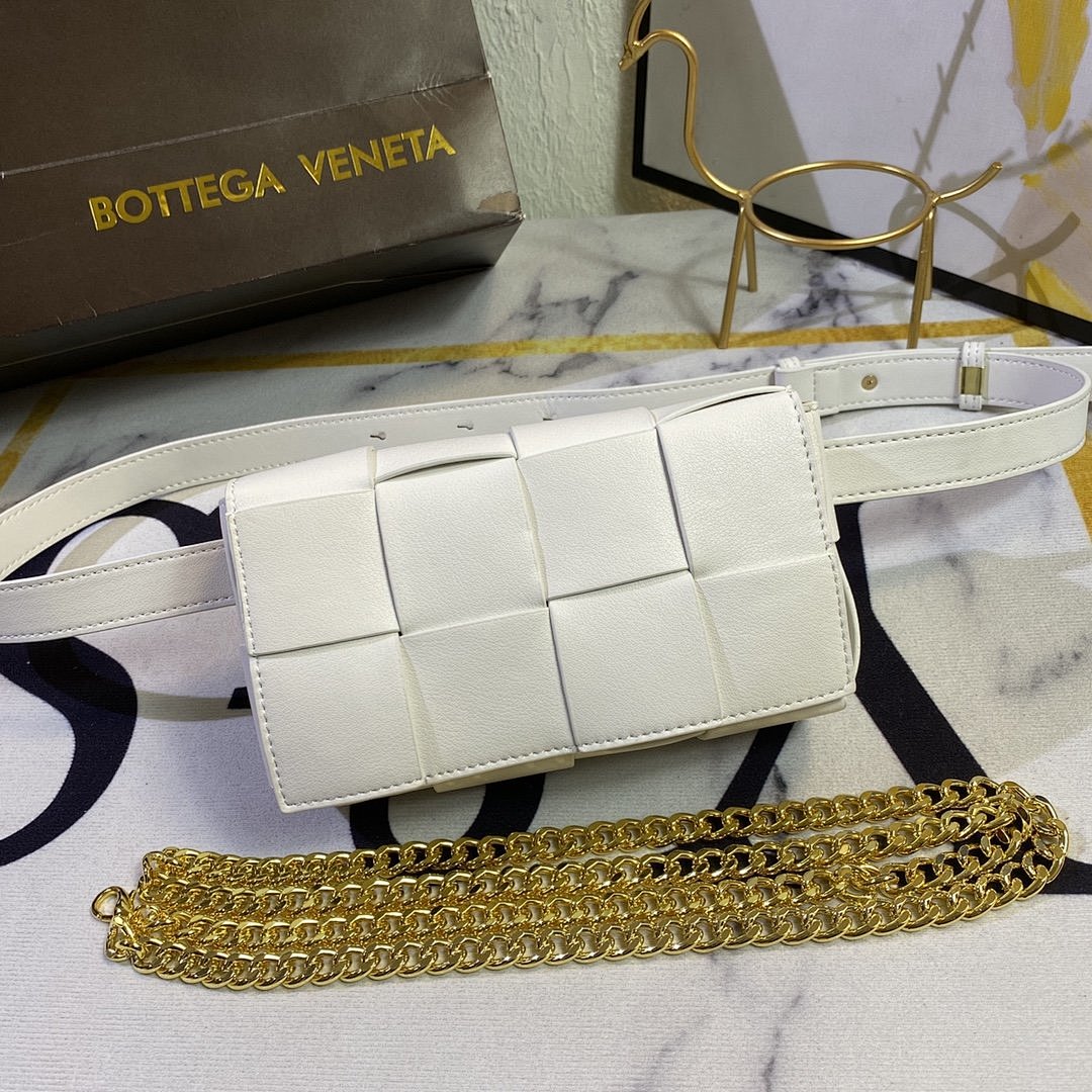 Other Botteca Veneta - Image 2