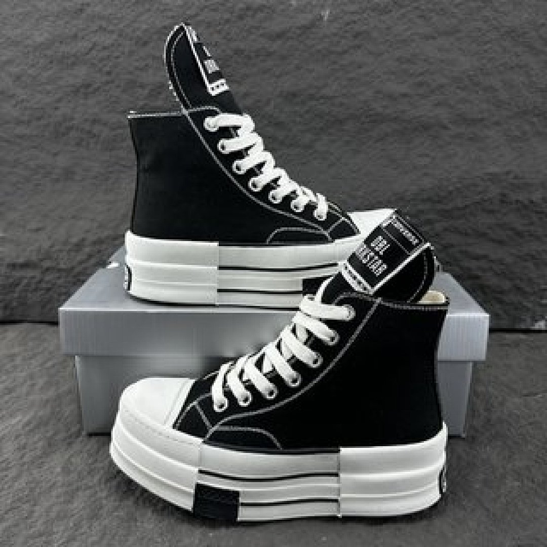 Other Converse