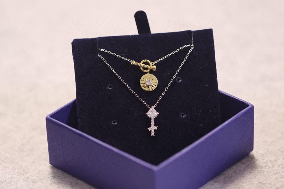 Other Swarovski - Image 28