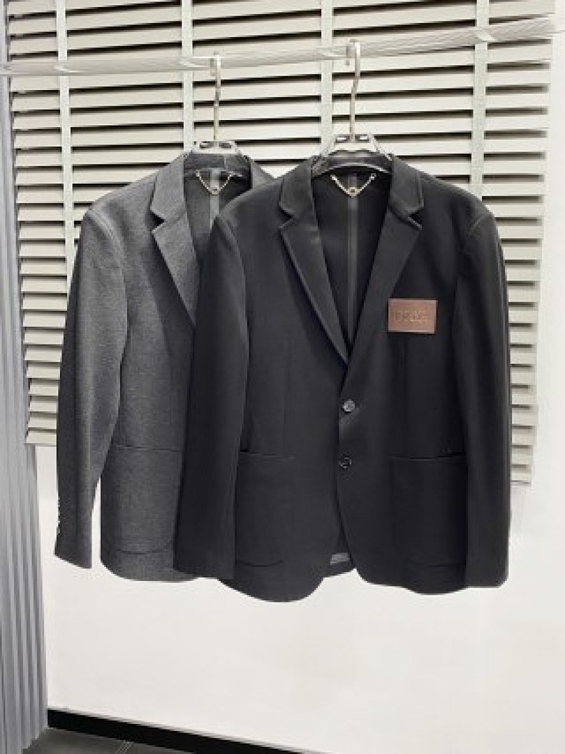 Other Dior - Image 38