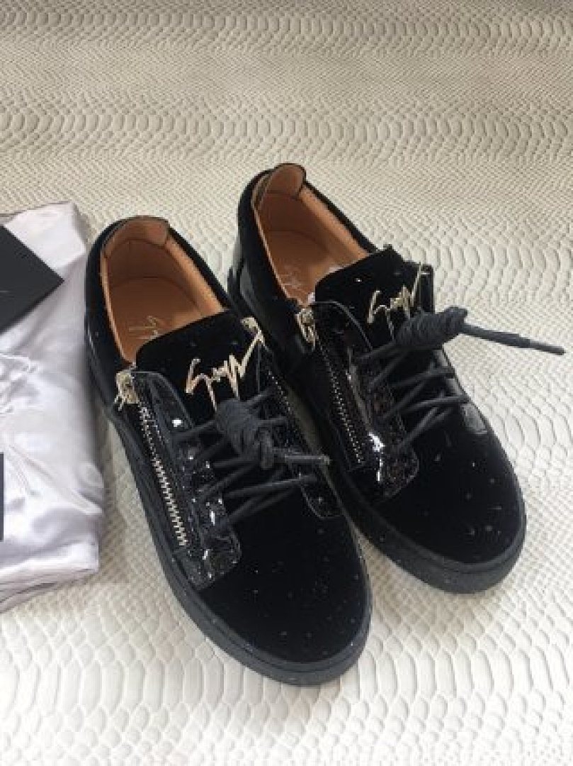 Other Giuseppe Zanotti - Image 63