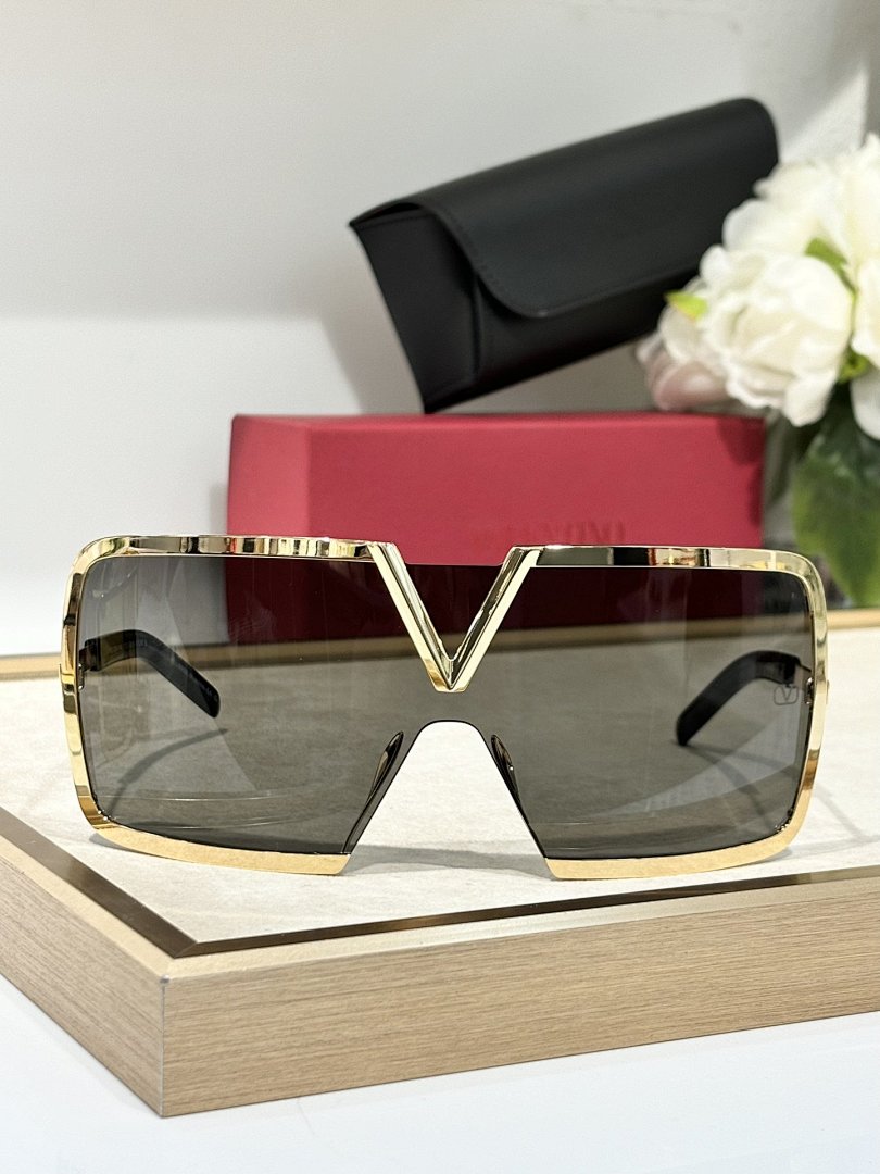Other Glasses