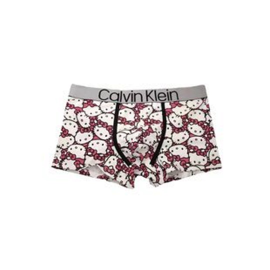 Other Calvin Klein - Image 36