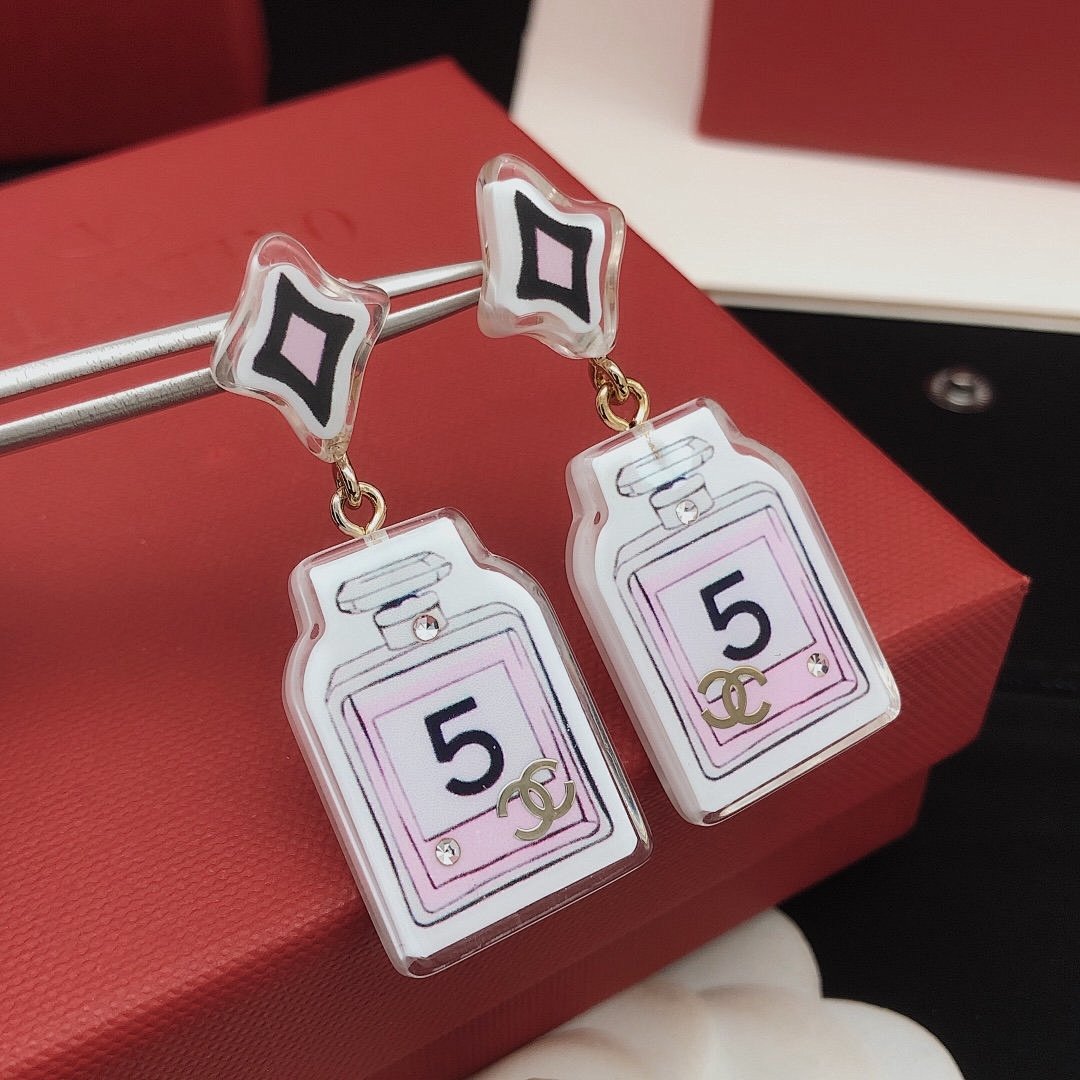 Other Chanel - Image 116
