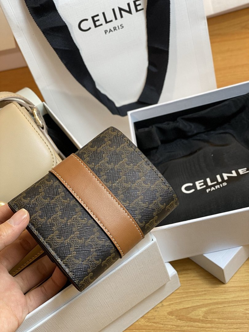 Other Purse For Women - Image 34