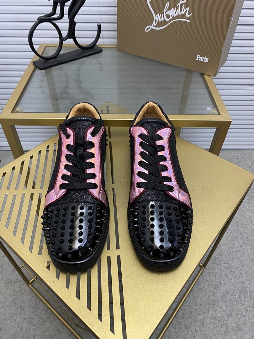 Other Christian Louboutin - Image 74