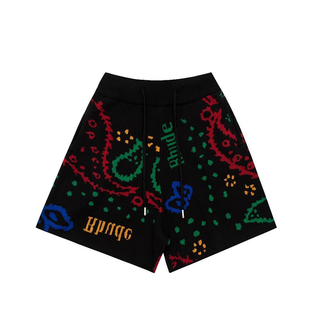 Other Shorts