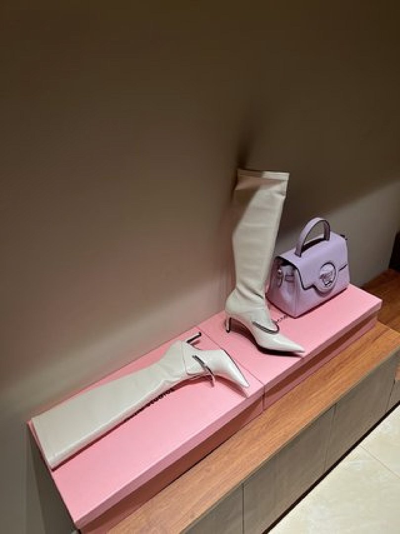 Other Jil Sande - Image 32