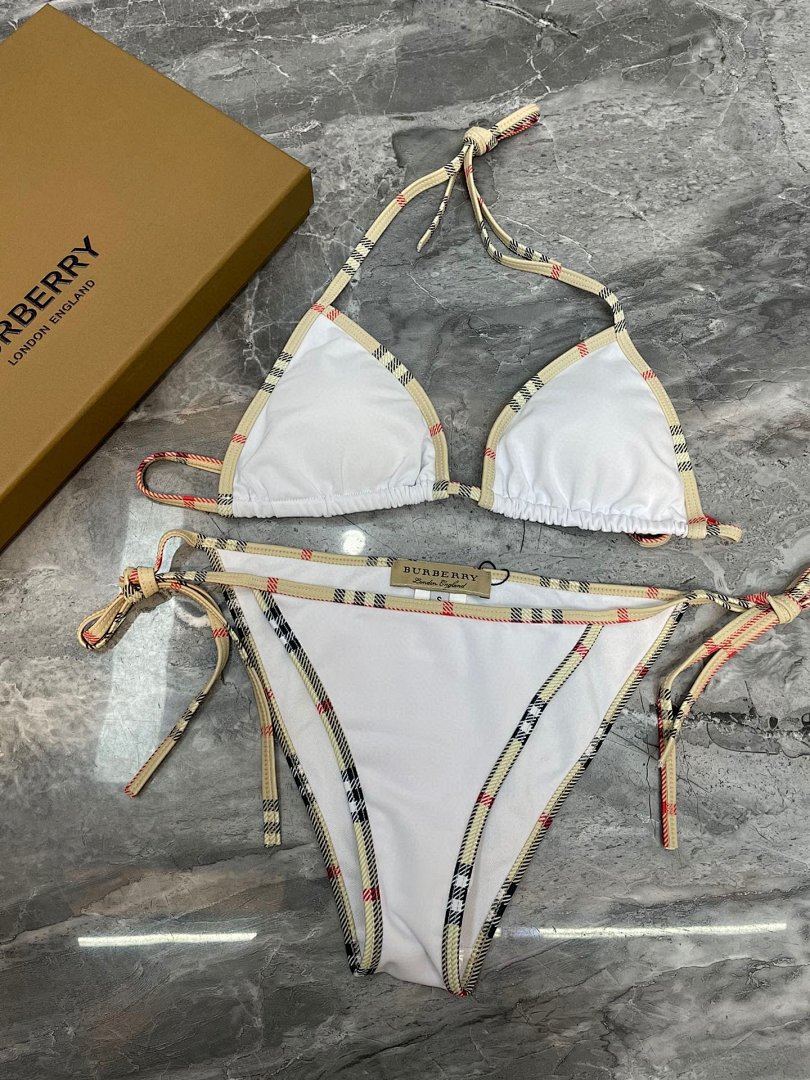 Other Bikini