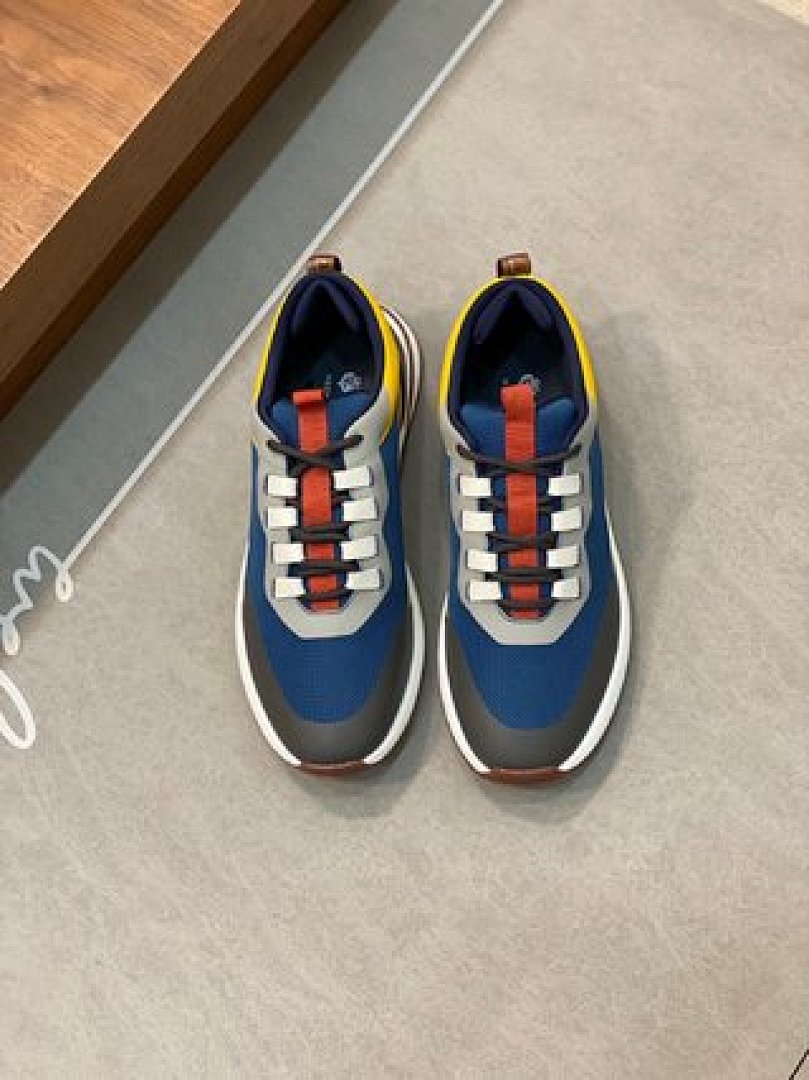 Other Loro Piana - Image 21