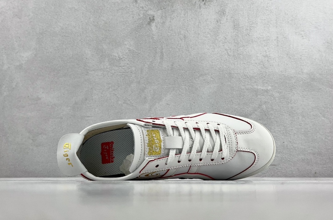 Other Onitsuka Tiger - Image 17