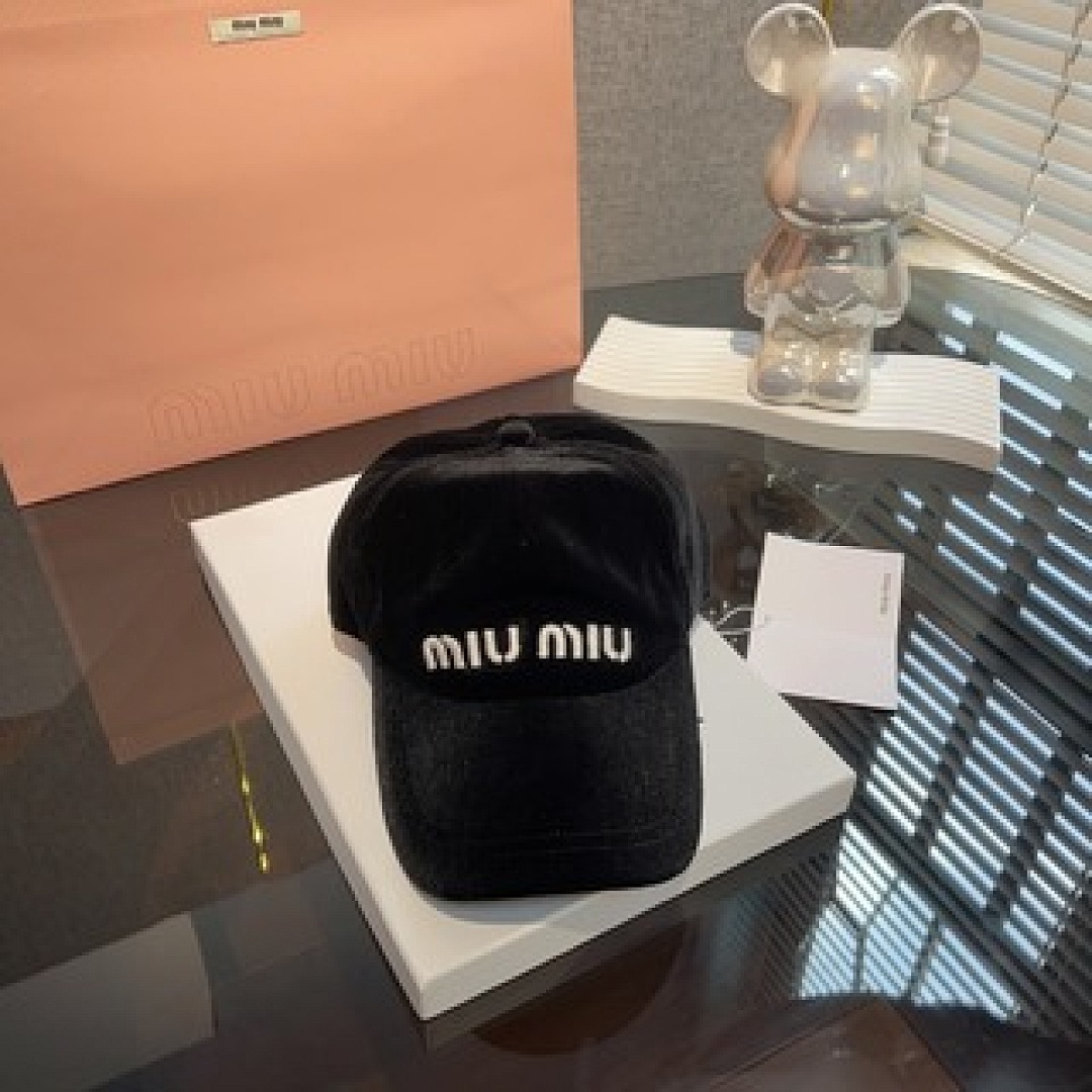 Other Miu - Image 73