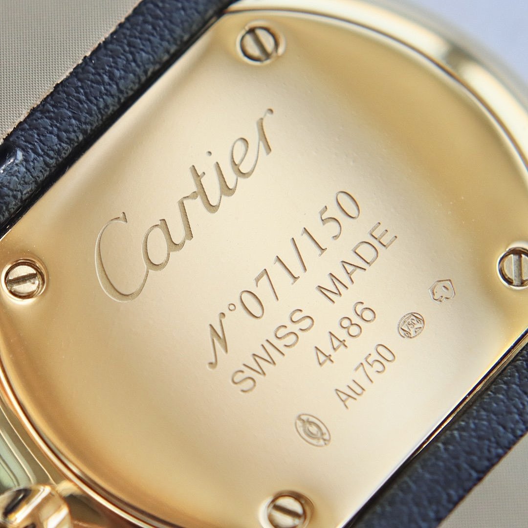 Other Watch - Image 27