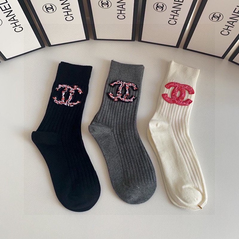 Other Socks, photo 1