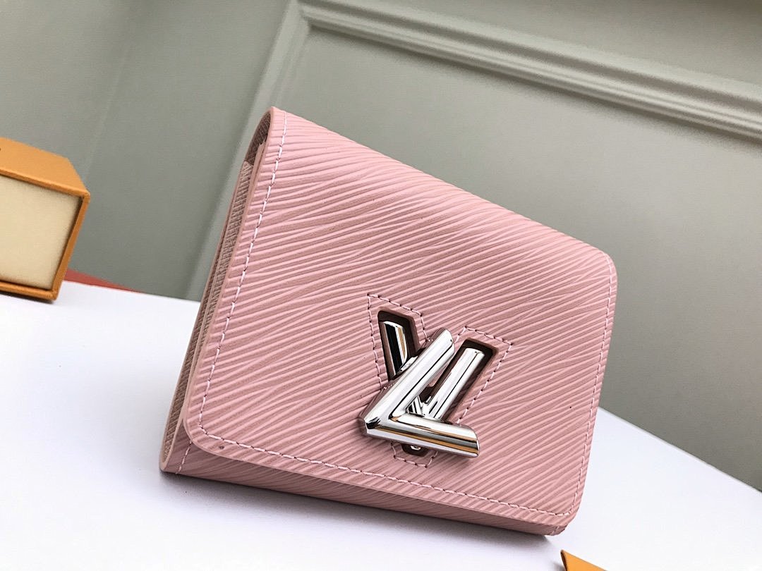 Other Purse For Women - Image 12