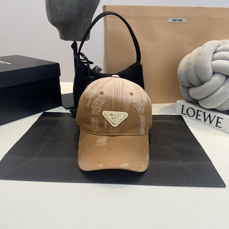 Hat, photo 1