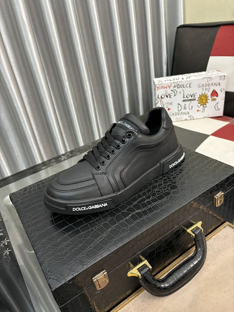 Other DG Shoes - Image 51