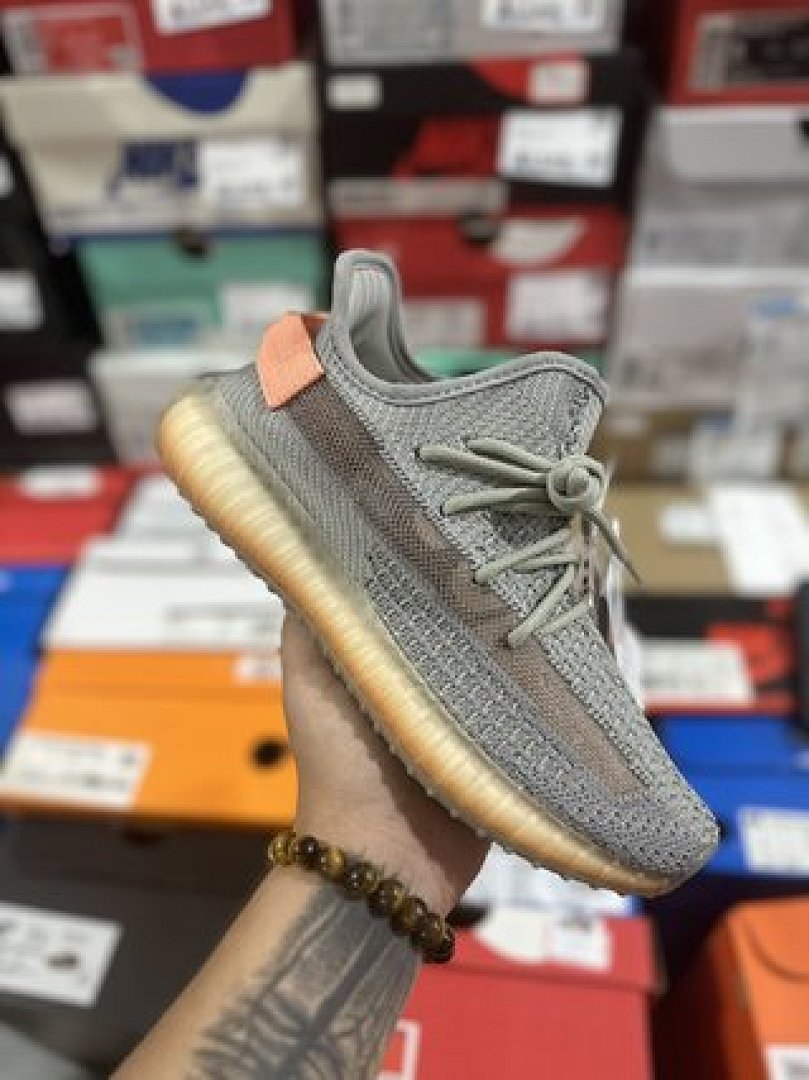 Other Adidas - Image 23