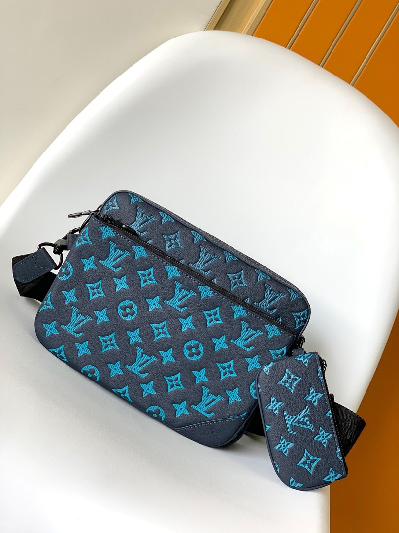 Other Purse For Women - Image 7