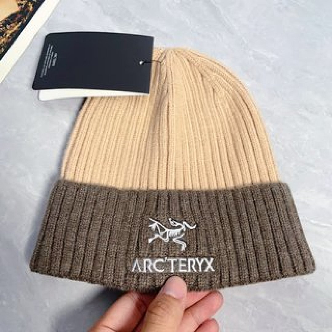 Other ArcTeryx - Image 62