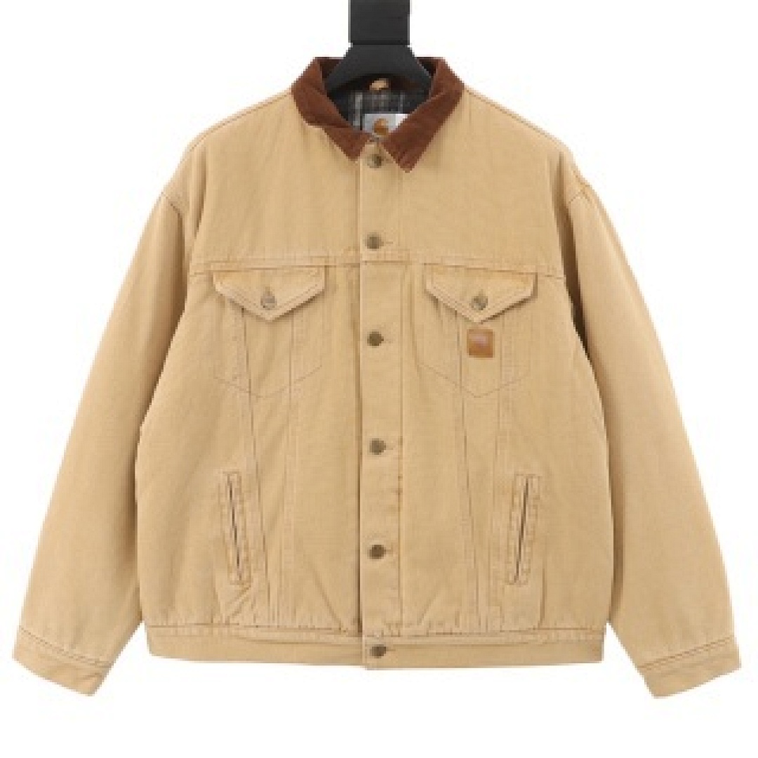 Christian Louboutin Carhartt - Image 85