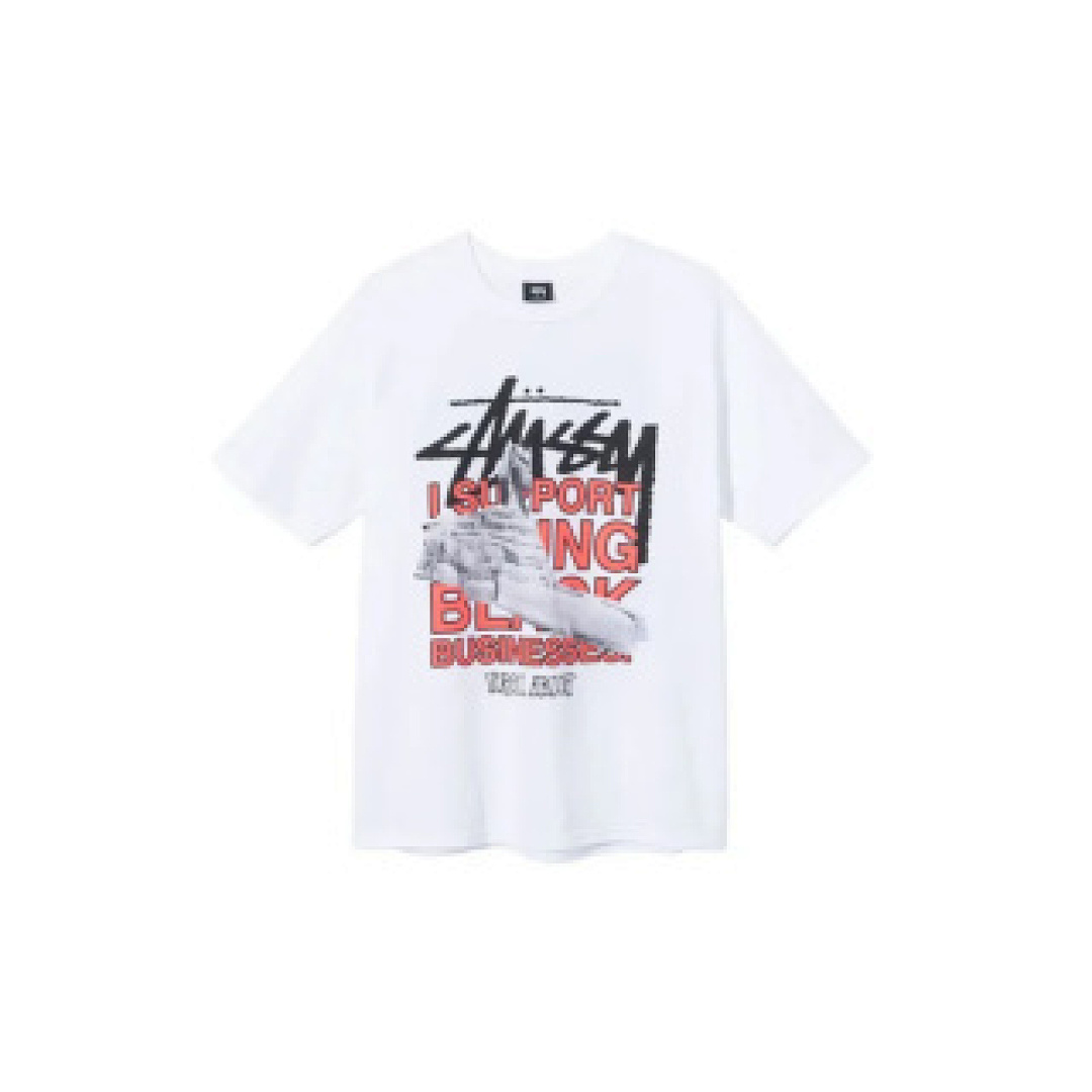 Christian Louboutin Stussy - Image 111