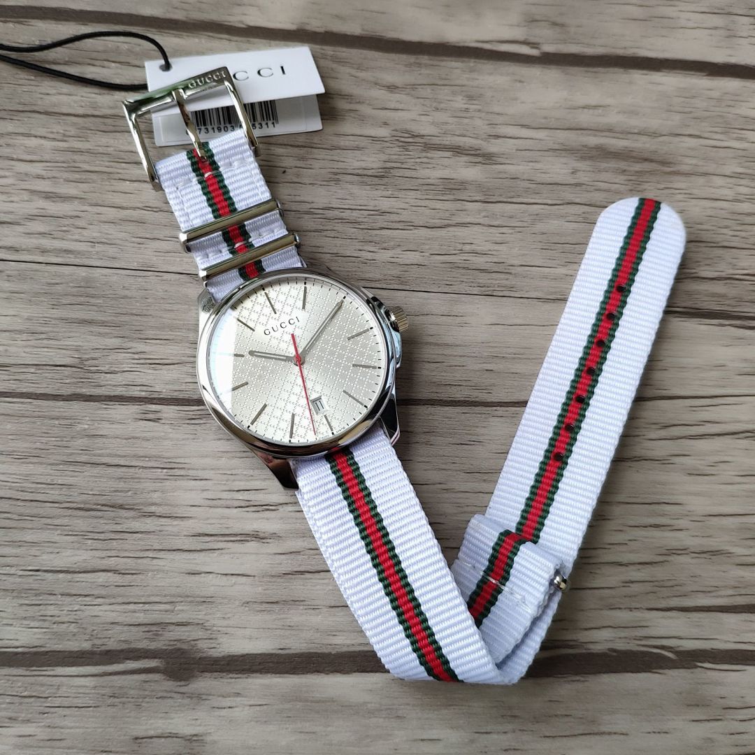 Other Watch - Image 15