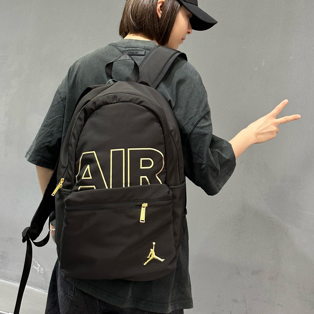 Other Nike - Image 43