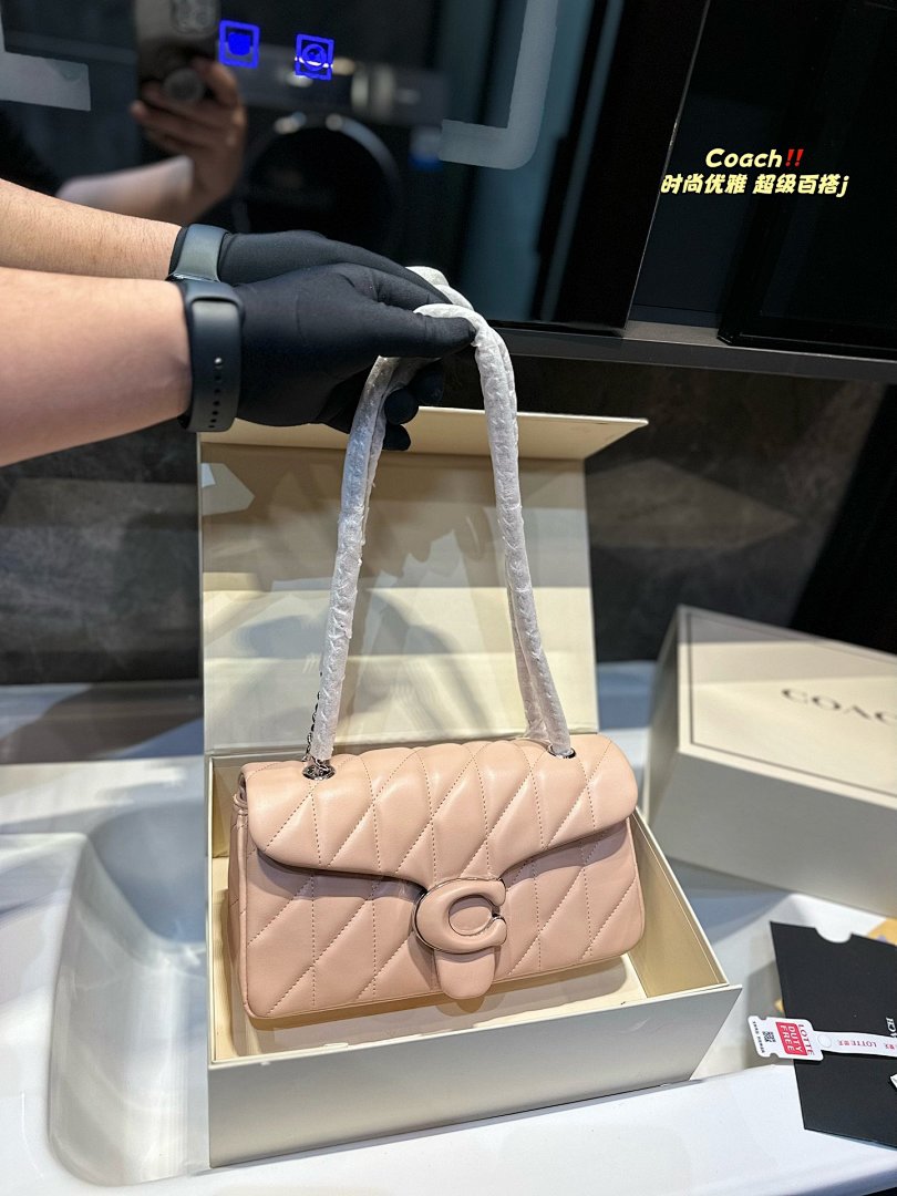 Other Other - Image 48