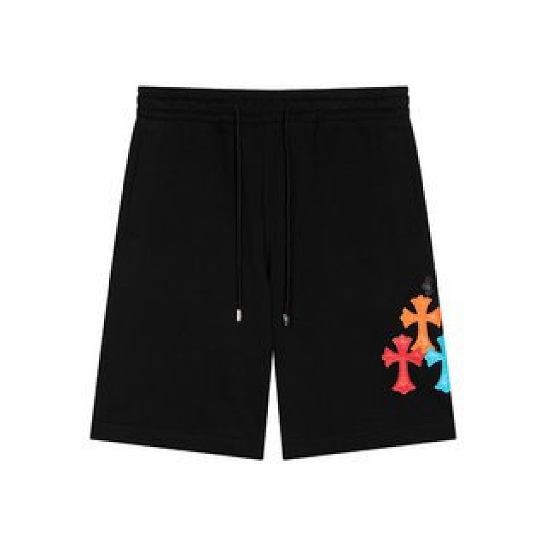 Other Chrome Hearts - Image 44