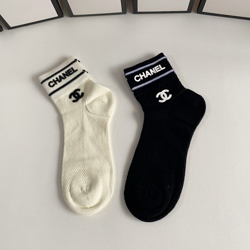 Other Socks, photo 1