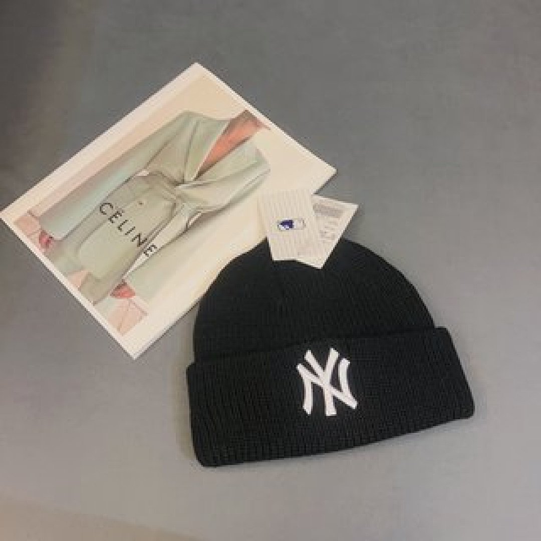 Other NY - Image 14