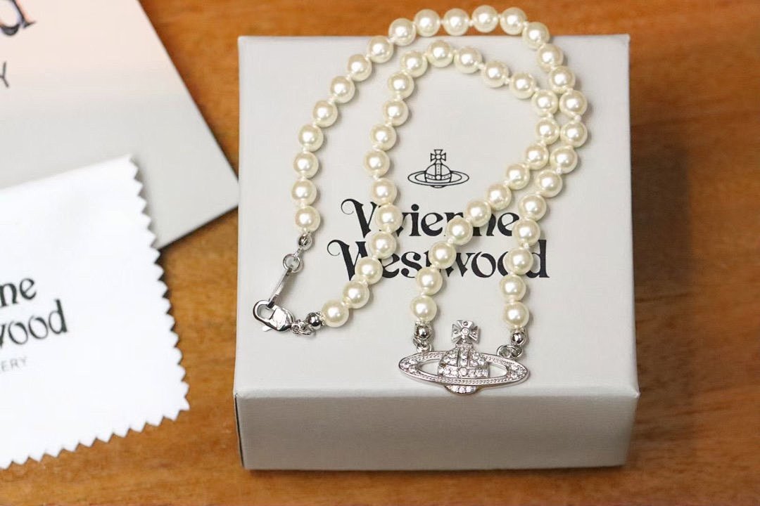 Other Pearl - Image 119