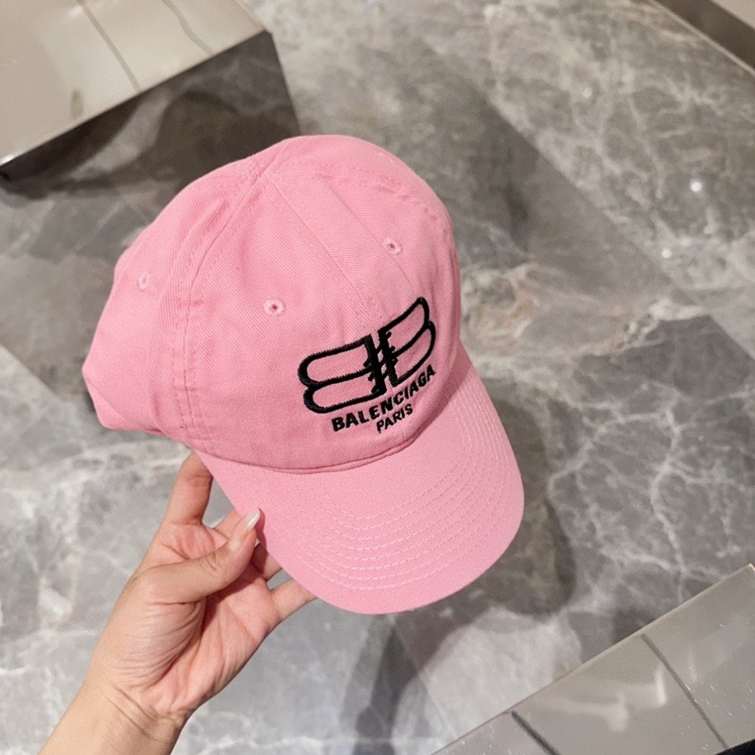 Other Hat