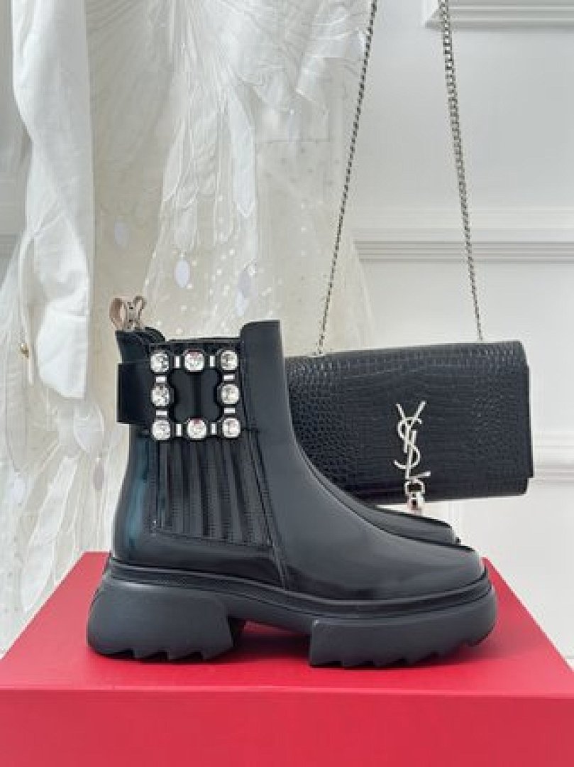 Other Roger Vivier - Image 10
