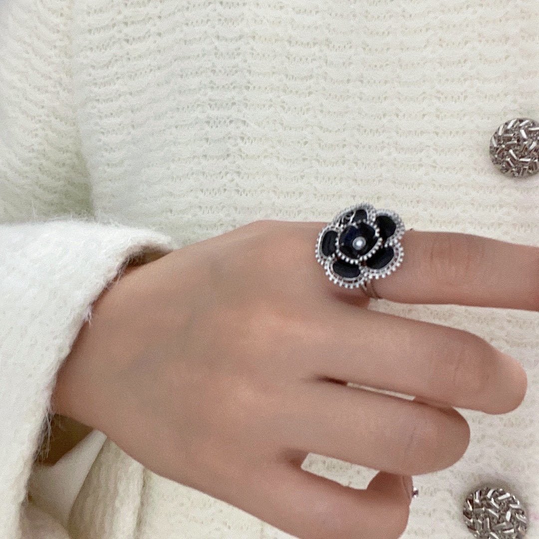 Other Chanel - Image 49