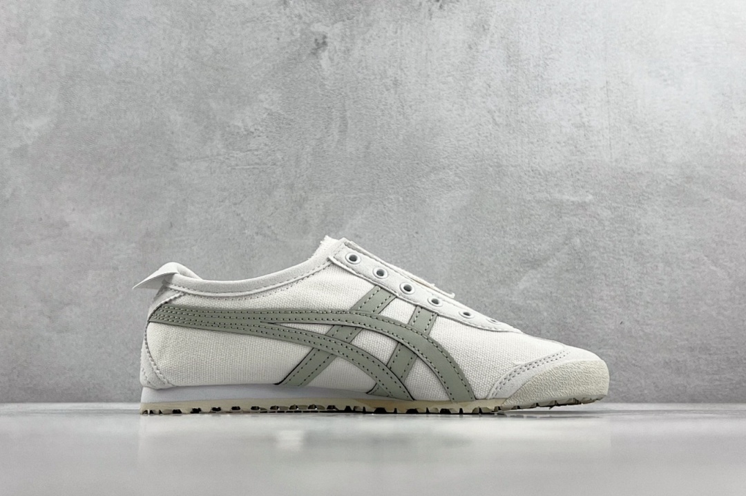 Other Onitsuka Tiger - Image 36